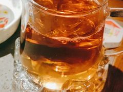 -老头儿油爆虾(星光一期店)