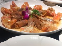 -一道餐厅(湖塘店)