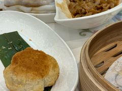 -翠园(北京王府中环店)