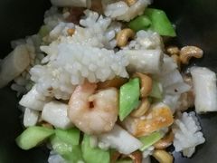 -大福都