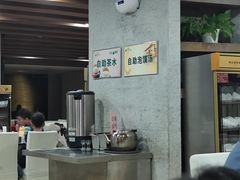 -老孙家饭庄·非遗(东关店)
