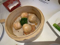 -陶缘一号·四季缘·老字号顺德菜·户外婚礼家宴(西滘店)