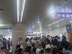 -复旦大学附属华山医院(总院)