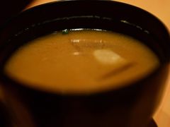-堂本家洋食别馆·炸猪排(中心城店)