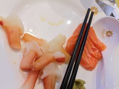 -海韵之星邮轮水会(明发商业广场店)