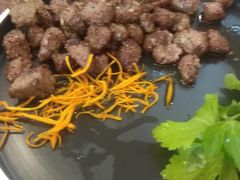 -友强·23年特色海鲜大排档(厦门店)