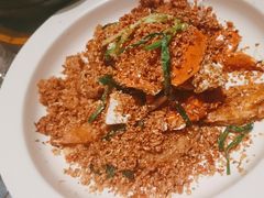 -香港财记(汇励99城市公园店)