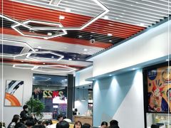-简荟厨·西式简餐(花都雅乐城店)