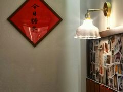-彬媽糖水(侨鑫国际店)