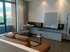 -碧桂园十里银滩