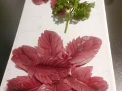 -蜀九香火锅(彩虹店)