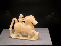 -南京博物院