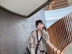 -泉客厅LAPUTA·天空之城