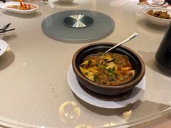 -新白鹿餐厅(龙游路店)