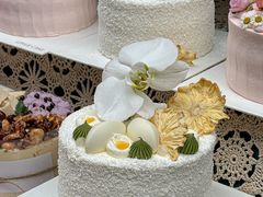 -ZIYUE CAKE线上店