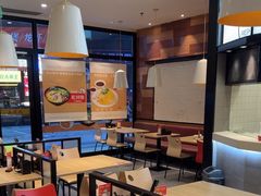 -泰煌鸡·上海白斩鸡·鸡汤面(鹤庆店)