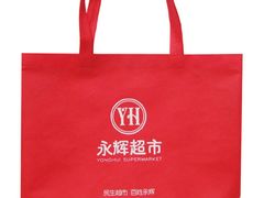 -永辉超市(回龙观店)