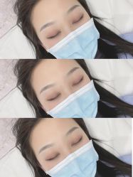-久匠·纹眉纹绣半永久
