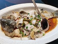 -粤·向群饭店(二沙岛店)