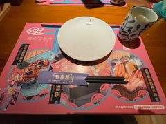 -有喜屋·深夜食堂(北京西路店)
