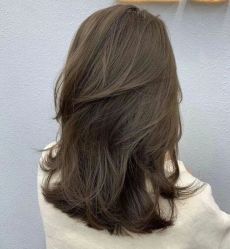 -汤尼英盖TONI&GUY-essensuals