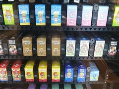 -泡泡玛特POPMART(正弘城店)