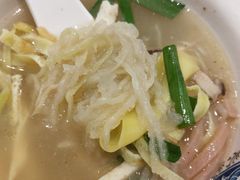 -建坤水席宫·洛阳菜(中州路店)