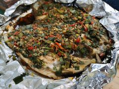 -红河印象美食文化酒楼(强盛路店)