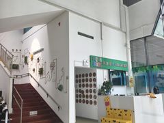 -当代MOMAKIDS托育中心