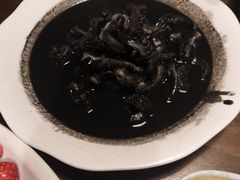 -美乐食街(小南店)