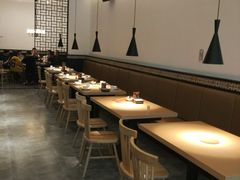 -李子坝梁山鸡(北碚万达五鸡哥店)
