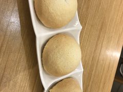 -添好运点心专门店(sm mega mall)