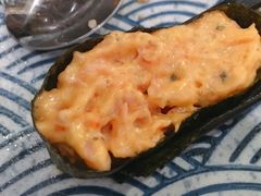 -鱼跃料理(步步高店)