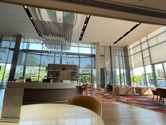 -奔驰上海利星(七宝店)