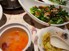 -胡桃里音乐酒馆(白云五号T5 MALL店)