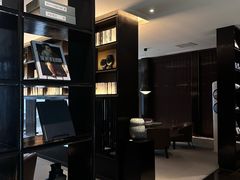 -曲水兰亭(北京四惠店)