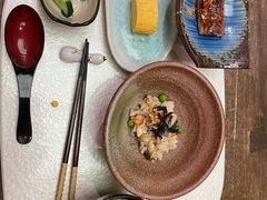 -空蝉怀石料理(益丰·外滩源店)