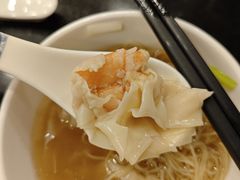 -丽的面家(多宝路店)