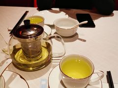 -东富酒家(龙湖西溪天街店)