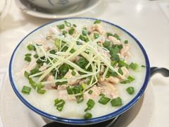 -何九海南茶店(鬼仔巷店)