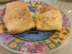 -木卡买提新疆餐厅·清真(新里海顿公馆店)