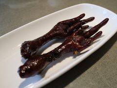 -朴墅(西湖青芝坞店·杭帮菜·家宴.14年的店)