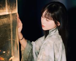 -瞳摄影写真旗舰店