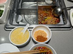-海底捞火锅(吾悦广场店)