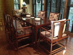 iphone_upload_pic-旺山景区