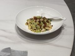 -道道鲜·崇明私房菜(五角场店)