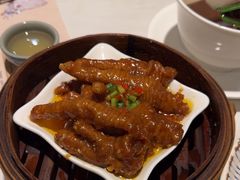 -虾饺妹·酒家(金碧店)
