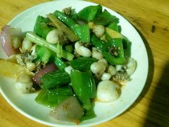 -紫金食坊(江南西路店)