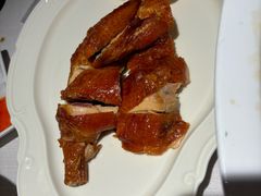 -華府Deluxe(兴业太古汇店)