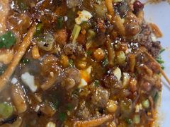 -峨眉山豆腐脑(解放路店)